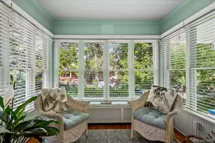 1140 N Emerson St, Denver, CO 80218 - Photo 6