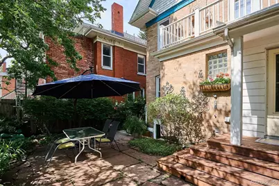 1140 N Emerson Street, Denver, CO 80218 - Photo 34