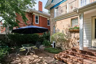 1140 N Emerson St, Denver, CO 80218 - Photo 34