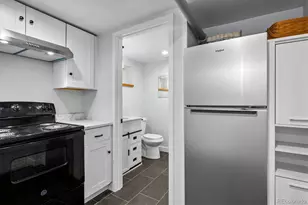 1140 N Emerson St, Denver, CO 80218 - Photo 30