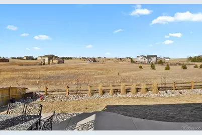 1311 Black Haw Street, Elizabeth, CO 80107 - Photo 40