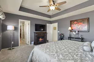1311 Black Haw St, Elizabeth, CO 80107 - Photo 24