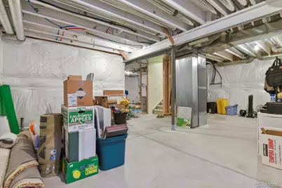 1311 Black Haw Street, Elizabeth, CO 80107 - Photo 38