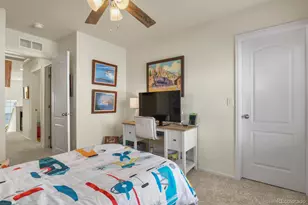 1311 Black Haw St, Elizabeth, CO 80107 - Photo 30