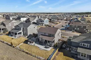 1311 Black Haw St, Elizabeth, CO 80107 - Photo 50