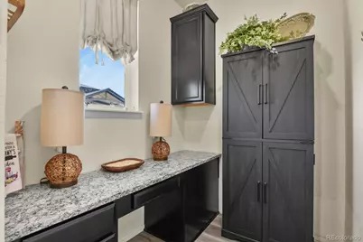 1311 Black Haw Street, Elizabeth, CO 80107 - Photo 16