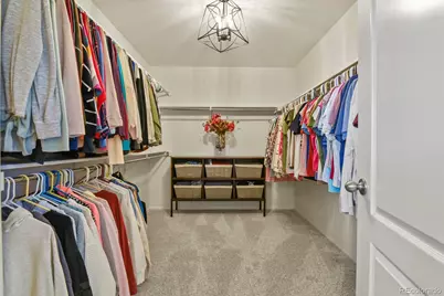 1311 Black Haw Street, Elizabeth, CO 80107 - Photo 28