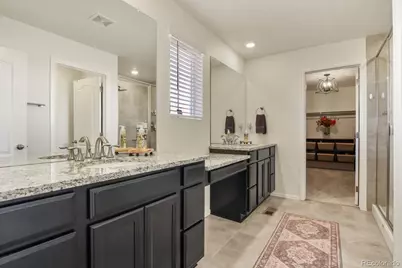 1311 Black Haw Street, Elizabeth, CO 80107 - Photo 26