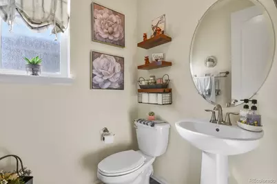 1311 Black Haw Street, Elizabeth, CO 80107 - Photo 20