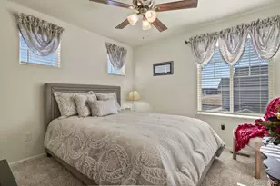 1311 Black Haw St, Elizabeth, CO 80107 - Photo 34