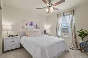 1311 Black Haw St, Elizabeth, CO 80107 - Photo 32