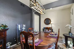 1311 Black Haw St, Elizabeth, CO 80107 - Photo 6