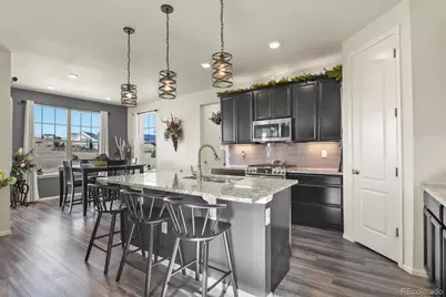 1311 Black Haw Street, Elizabeth, CO 80107 - Photo 12