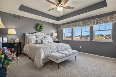 1311 Black Haw Street, Elizabeth, CO 80107 - Photo 22
