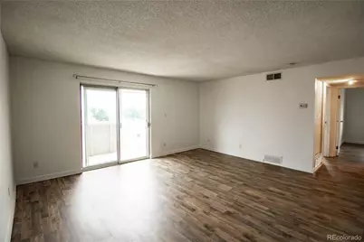 10211 Ura Lane #308, Thornton, CO 80260 - Photo 1