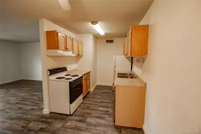 10211 Ura Lane #308, Thornton, CO 80260 - Photo 4