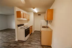 10211 Ura Ln, Thornton, CO 80260 - Photo 4