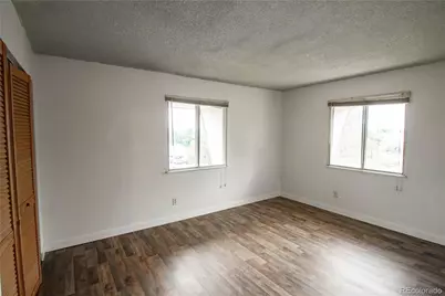 10211 Ura Lane #308, Thornton, CO 80260 - Photo 6