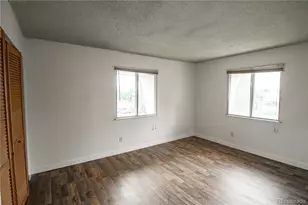 10211 Ura Ln, Thornton, CO 80260 - Photo 6