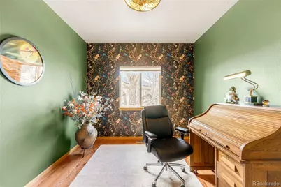 2013 Trail Ridge Drive, Severance, CO 80615 - Photo 28