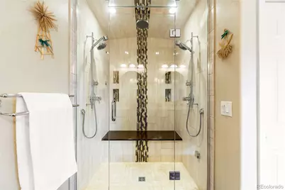 2013 Trail Ridge Drive, Severance, CO 80615 - Photo 22