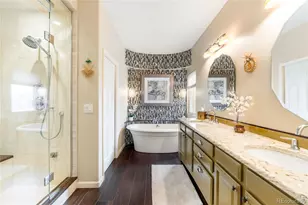 2013 Trail Ridge Dr, Severance, CO 80615 - Photo 18