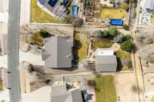 2013 Trail Ridge Dr, Severance, CO 80615 - Photo 46