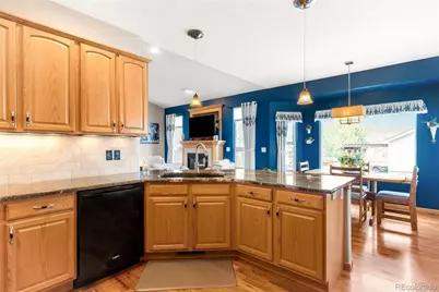 2013 Trail Ridge Drive, Severance, CO 80615 - Photo 12