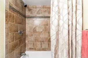 2013 Trail Ridge Dr, Severance, CO 80615 - Photo 32