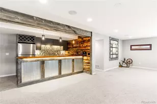 2013 Trail Ridge Dr, Severance, CO 80615 - Photo 36