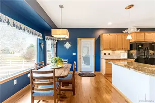 2013 Trail Ridge Dr, Severance, CO 80615 - Photo 8