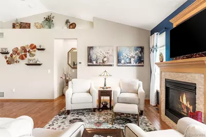 2013 Trail Ridge Drive, Severance, CO 80615 - Photo 6