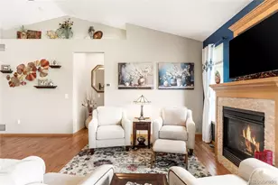 2013 Trail Ridge Dr, Severance, CO 80615 - Photo 6