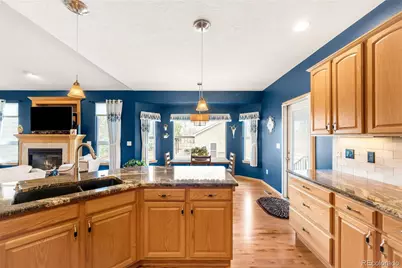 2013 Trail Ridge Drive, Severance, CO 80615 - Photo 10