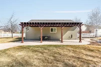 2013 Trail Ridge Drive, Severance, CO 80615 - Photo 40