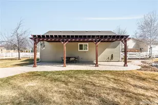 2013 Trail Ridge Dr, Severance, CO 80615 - Photo 40