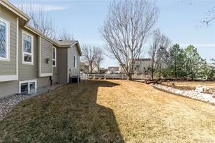 2013 Trail Ridge Dr, Severance, CO 80615 - Photo 44