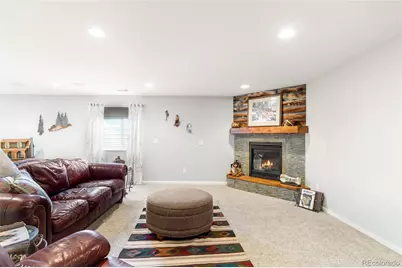 2013 Trail Ridge Drive, Severance, CO 80615 - Photo 34