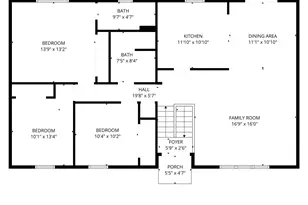 10512 Sperry St, Northglenn, CO 80234 - Photo 36