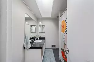 10512 Sperry St, Northglenn, CO 80234 - Photo 18