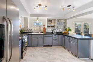 10512 Sperry St, Northglenn, CO 80234 - Photo 12