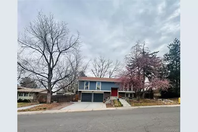 10512 Sperry Street, Northglenn, CO 80234 - Photo 2