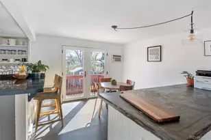 10512 Sperry St, Northglenn, CO 80234 - Photo 8