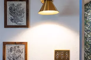 10512 Sperry St, Northglenn, CO 80234 - Photo 22