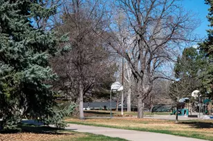 10512 Sperry St, Northglenn, CO 80234 - Photo 34