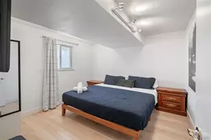 10512 Sperry St, Northglenn, CO 80234 - Photo 30