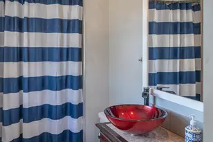 10512 Sperry St, Northglenn, CO 80234 - Photo 16