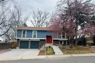 10512 Sperry St, Northglenn, CO 80234 - Photo 1