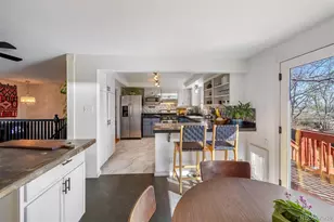 10512 Sperry St, Northglenn, CO 80234 - Photo 10