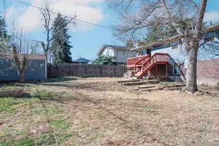 10512 Sperry St, Northglenn, CO 80234 - Photo 14